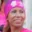 Rostro 10