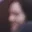 Rostro 10