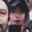 Rostro 5
