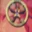 Rostro 2