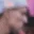 Rostro 9