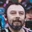 Rostro 3