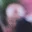 Rostro 11