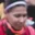 Rostro 4
