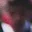 Rostro 12