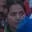 Rostro 11