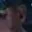 Rostro 20