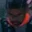 Rostro 10