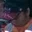 Rostro 9