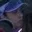 Rostro 17