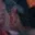 Rostro 16