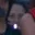 Rostro 8