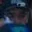 Rostro 19