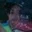 Rostro 18