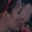 Rostro 14