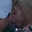 Rostro 15