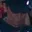 Rostro 6