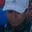 Rostro 13
