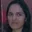 Rostro 1
