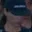 Rostro 3