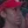 Rostro 5