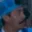 Rostro 2