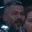 Rostro 4