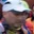 Rostro 2