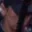 Rostro 16