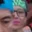 Rostro 9