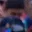 Rostro 20