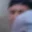 Rostro 7