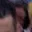 Rostro 17
