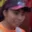 Rostro 6