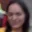 Rostro 8