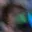 Rostro 21