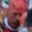 Rostro 13