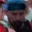 Rostro 12