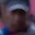 Rostro 18