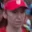 Rostro 10