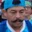 Rostro 1