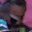 Rostro 11