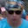 Rostro 3