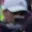 Rostro 19