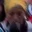 Rostro 14