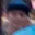 Rostro 15