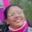 Rostro 5