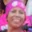 Rostro 14