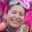 Rostro 2
