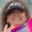 Rostro 13